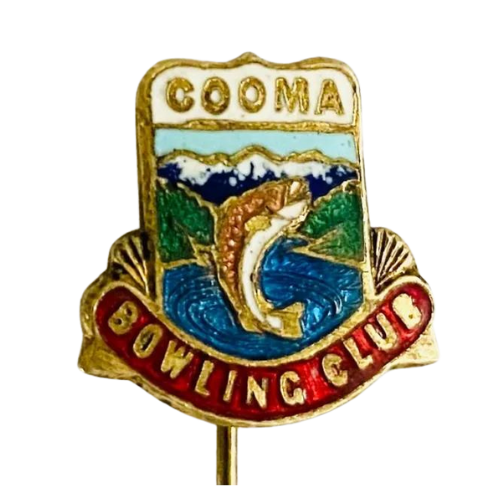 COOMA BOWLING CLUB. LINE DANCING COOMA. LAWN BOWLS. CHRISTMAS PARTIES