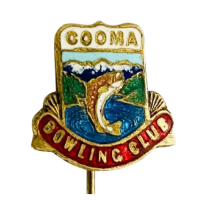 Cooma Bowling Club